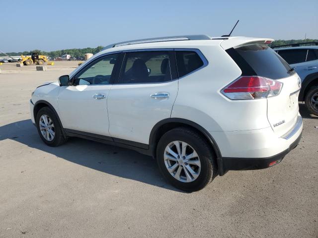 Photo 1 VIN: 5N1AT2MK6EC829272 - NISSAN ROGUE S 