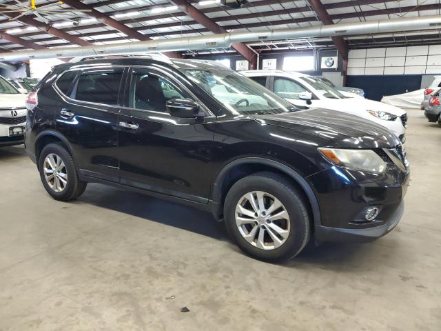 Photo 3 VIN: 5N1AT2MK6FC782679 - NISSAN ROGUE S 