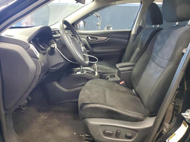 Photo 6 VIN: 5N1AT2MK6FC782679 - NISSAN ROGUE S 