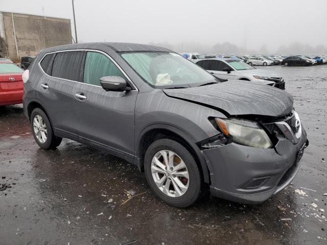 Photo 3 VIN: 5N1AT2MK6FC796565 - NISSAN ROGUE 