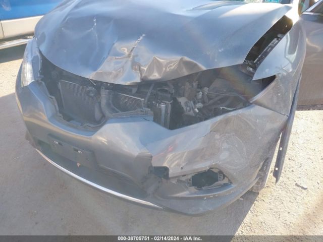 Photo 5 VIN: 5N1AT2MK7FC811042 - NISSAN ROGUE 