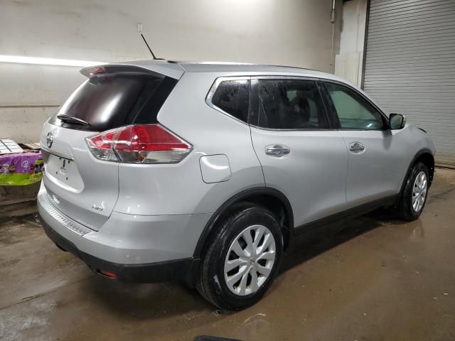 Photo 2 VIN: 5N1AT2MK7FC919094 - NISSAN ROGUE S 