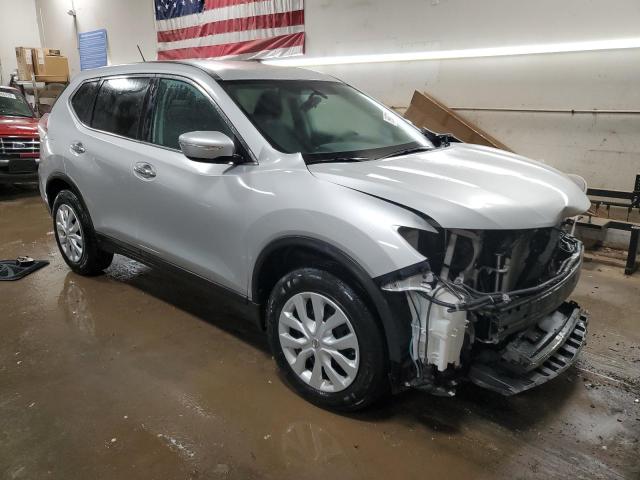 Photo 3 VIN: 5N1AT2MK7FC919094 - NISSAN ROGUE S 