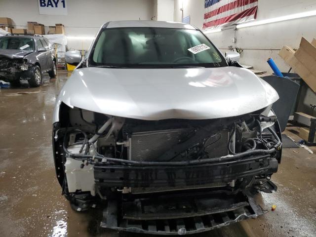 Photo 4 VIN: 5N1AT2MK7FC919094 - NISSAN ROGUE S 