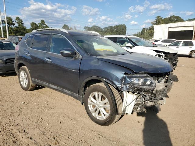 Photo 3 VIN: 5N1AT2MK8EC834019 - NISSAN ROGUE S 