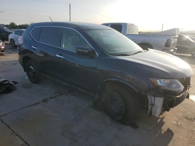 Photo 3 VIN: 5N1AT2MK8FC804195 - NISSAN ROGUE 