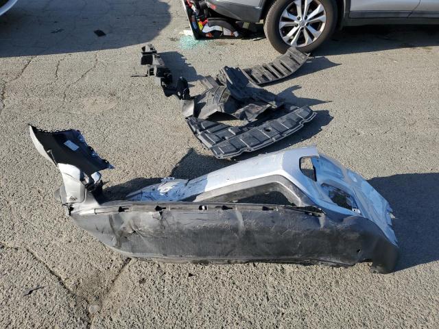 Photo 12 VIN: 5N1AT2MK8FC860606 - NISSAN ROGUE 