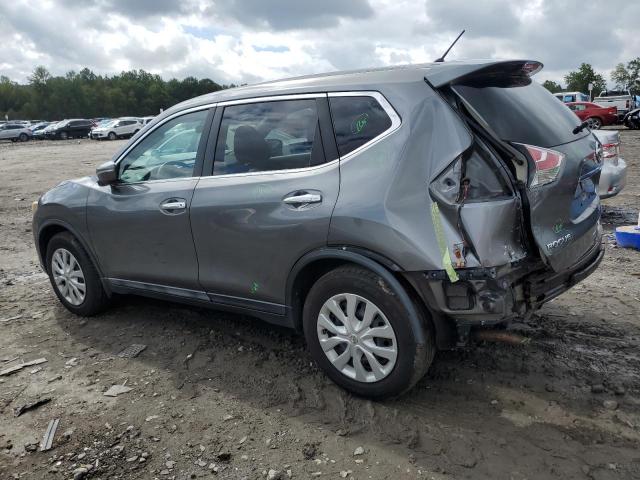 Photo 1 VIN: 5N1AT2MK9FC771398 - NISSAN ROGUE S 