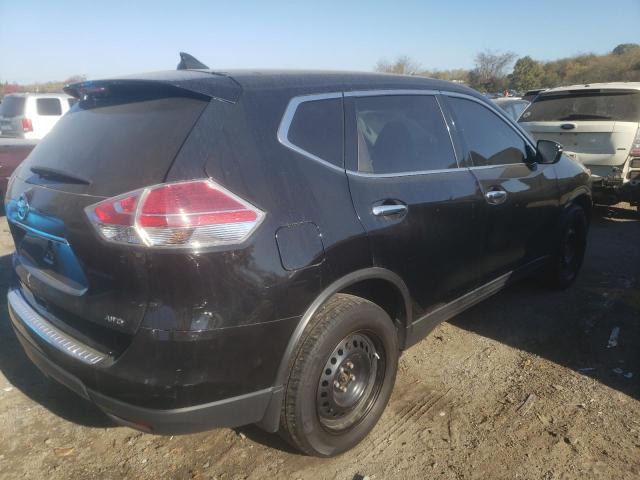 Photo 3 VIN: 5N1AT2MKXFC864348 - NISSAN ROGUE S 