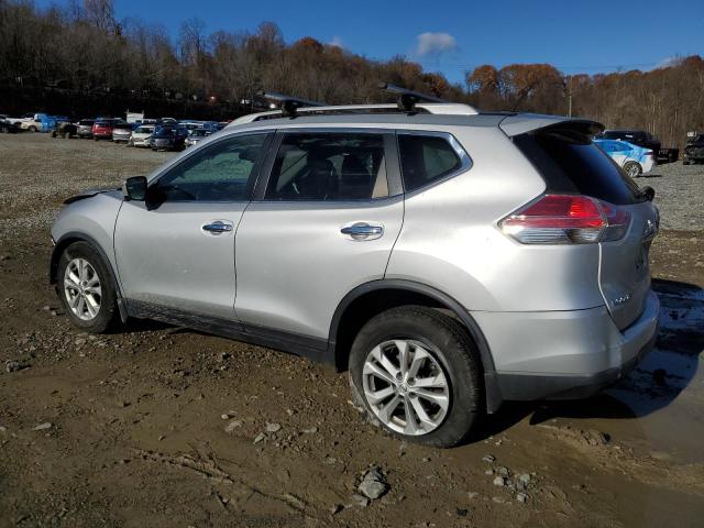 Photo 1 VIN: 5N1AT2ML0EC759051 - NISSAN ROGUE S 