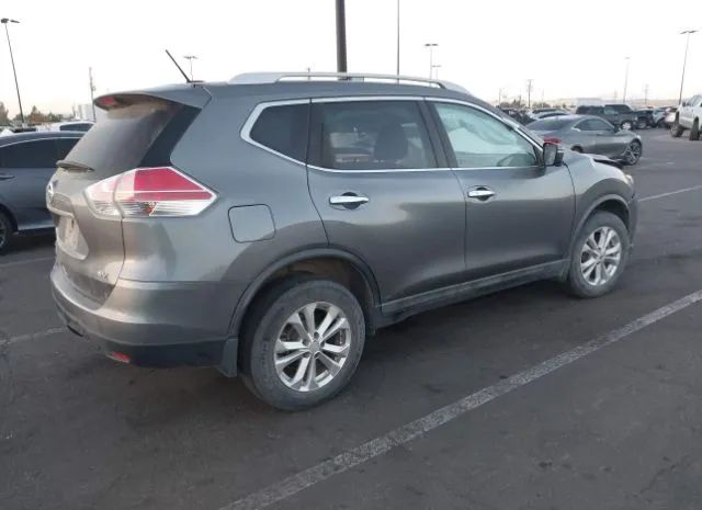 Photo 3 VIN: 5N1AT2ML0FC844277 - NISSAN ROGUE 