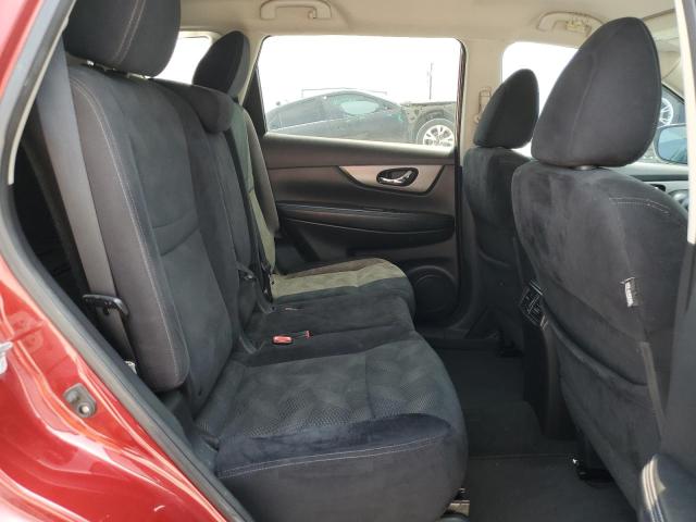 Photo 10 VIN: 5N1AT2ML0FC851889 - NISSAN ROGUE 