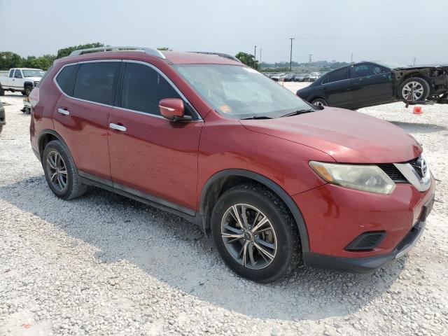 Photo 3 VIN: 5N1AT2ML0FC851889 - NISSAN ROGUE 