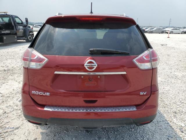 Photo 5 VIN: 5N1AT2ML0FC851889 - NISSAN ROGUE 