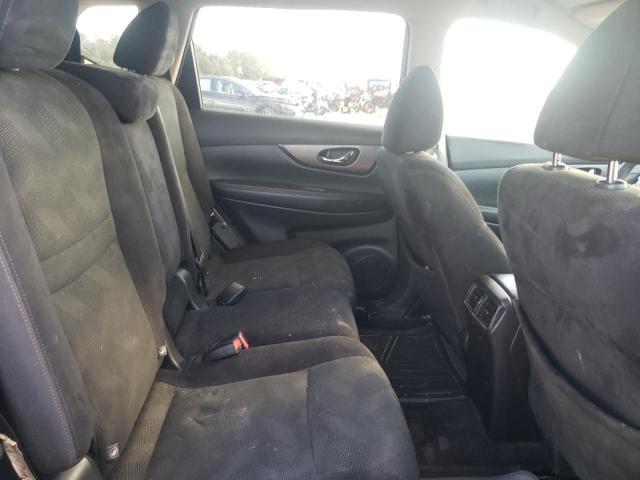 Photo 5 VIN: 5N1AT2ML0FC902372 - NISSAN ROGUE S 