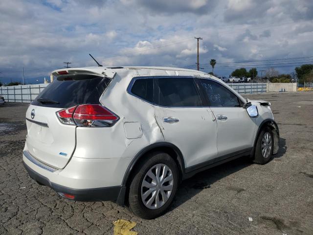 Photo 2 VIN: 5N1AT2ML1EC833982 - NISSAN ROGUE 