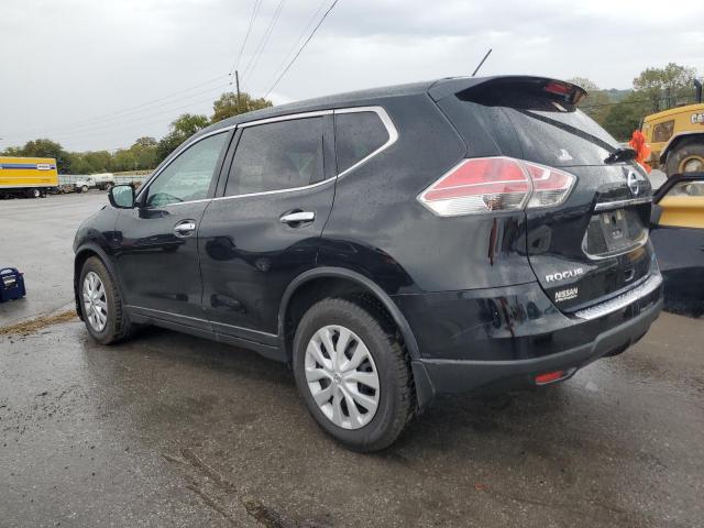 Photo 1 VIN: 5N1AT2ML1EC836509 - NISSAN ROGUE S 