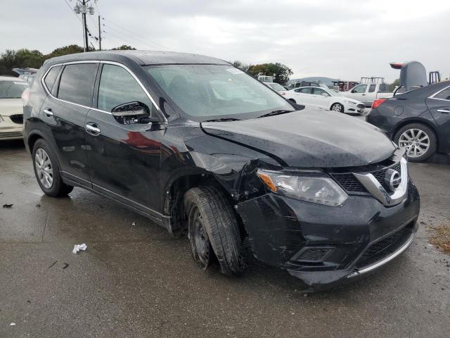 Photo 3 VIN: 5N1AT2ML1EC836509 - NISSAN ROGUE S 