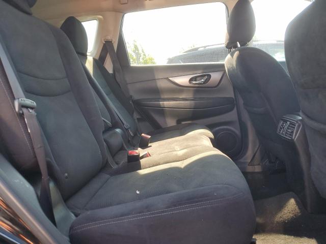 Photo 10 VIN: 5N1AT2ML1EC846280 - NISSAN ROGUE S 