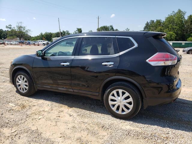 Photo 1 VIN: 5N1AT2ML1FC833353 - NISSAN ROGUE S 