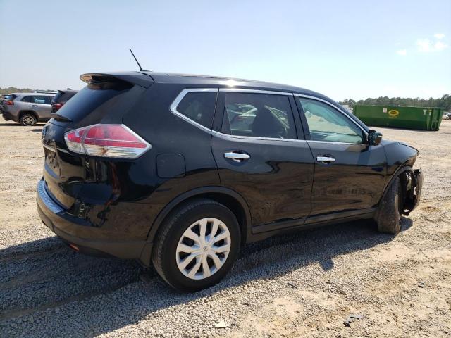 Photo 2 VIN: 5N1AT2ML1FC833353 - NISSAN ROGUE S 