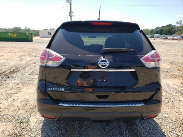 Photo 5 VIN: 5N1AT2ML1FC833353 - NISSAN ROGUE S 