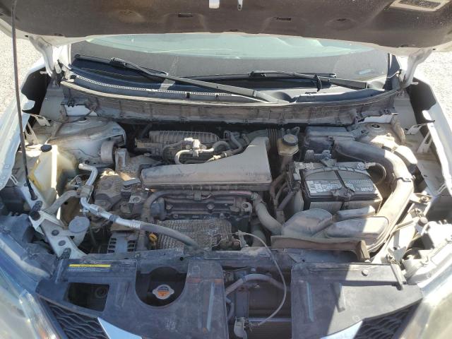 Photo 11 VIN: 5N1AT2ML1FC859337 - NISSAN ROGUE S 