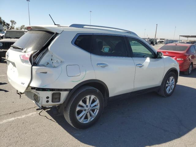 Photo 2 VIN: 5N1AT2ML1FC859337 - NISSAN ROGUE S 