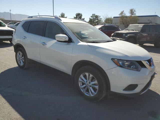 Photo 3 VIN: 5N1AT2ML1FC859337 - NISSAN ROGUE S 