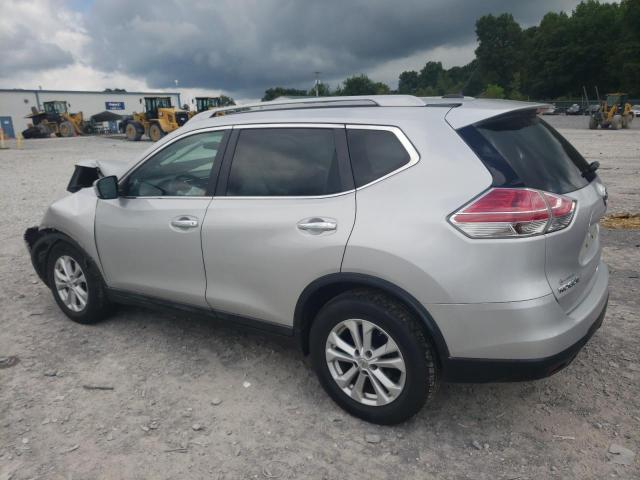 Photo 1 VIN: 5N1AT2ML2EC836910 - NISSAN ROGUE S 