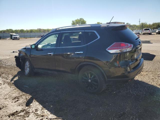 Photo 1 VIN: 5N1AT2ML2FC831224 - NISSAN ROGUE 