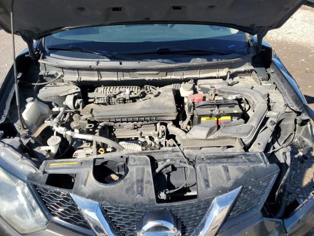 Photo 11 VIN: 5N1AT2ML2FC831224 - NISSAN ROGUE 