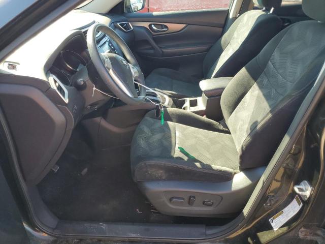 Photo 6 VIN: 5N1AT2ML2FC831224 - NISSAN ROGUE 