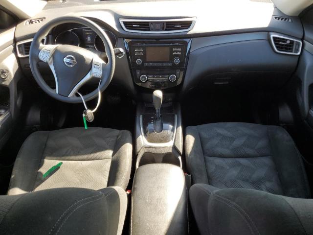 Photo 7 VIN: 5N1AT2ML2FC831224 - NISSAN ROGUE 