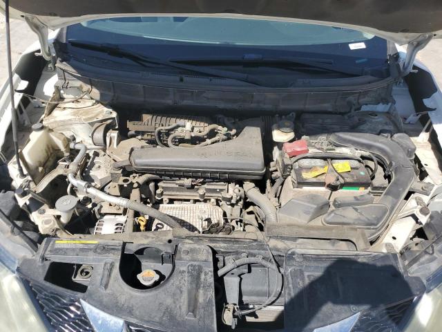 Photo 10 VIN: 5N1AT2ML2FC847679 - NISSAN ROGUE S 