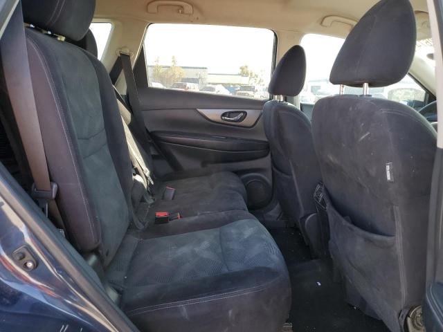 Photo 10 VIN: 5N1AT2ML3FC774287 - NISSAN ROGUE S 