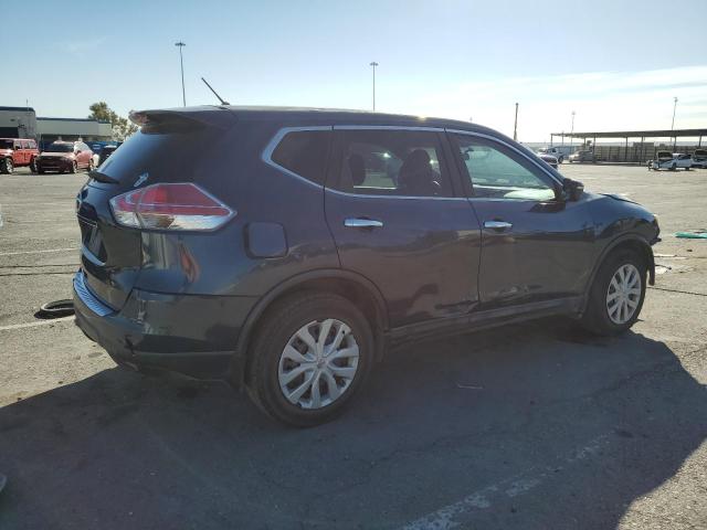 Photo 2 VIN: 5N1AT2ML3FC774287 - NISSAN ROGUE S 