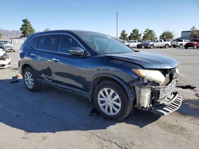 Photo 3 VIN: 5N1AT2ML3FC774287 - NISSAN ROGUE S 