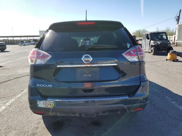 Photo 5 VIN: 5N1AT2ML3FC774287 - NISSAN ROGUE S 