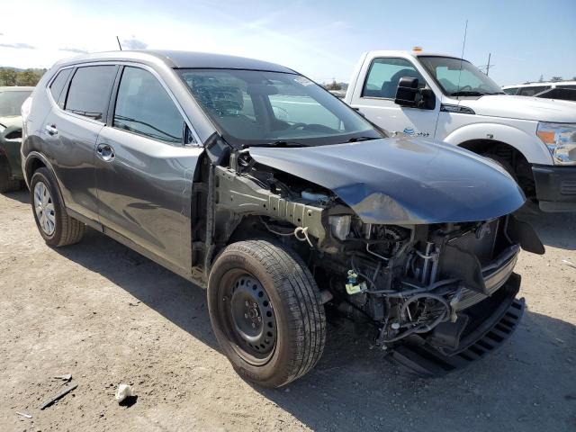 Photo 3 VIN: 5N1AT2ML3FC777142 - NISSAN ROGUE S 