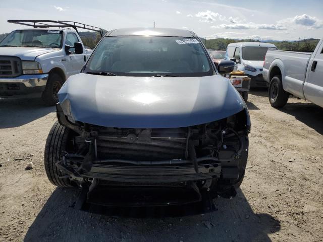 Photo 4 VIN: 5N1AT2ML3FC777142 - NISSAN ROGUE S 