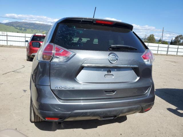 Photo 5 VIN: 5N1AT2ML3FC777142 - NISSAN ROGUE S 