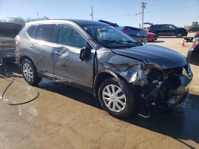 Photo 3 VIN: 5N1AT2ML3FC835931 - NISSAN ROGUE 