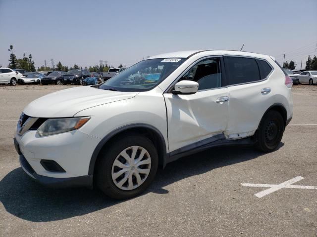 Photo 0 VIN: 5N1AT2ML3FC870579 - NISSAN ROGUE 