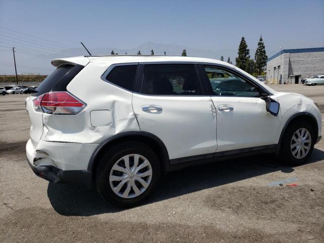 Photo 2 VIN: 5N1AT2ML3FC870579 - NISSAN ROGUE 