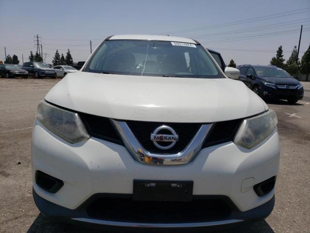 Photo 4 VIN: 5N1AT2ML3FC870579 - NISSAN ROGUE 