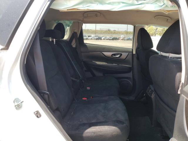 Photo 9 VIN: 5N1AT2ML3FC870579 - NISSAN ROGUE 