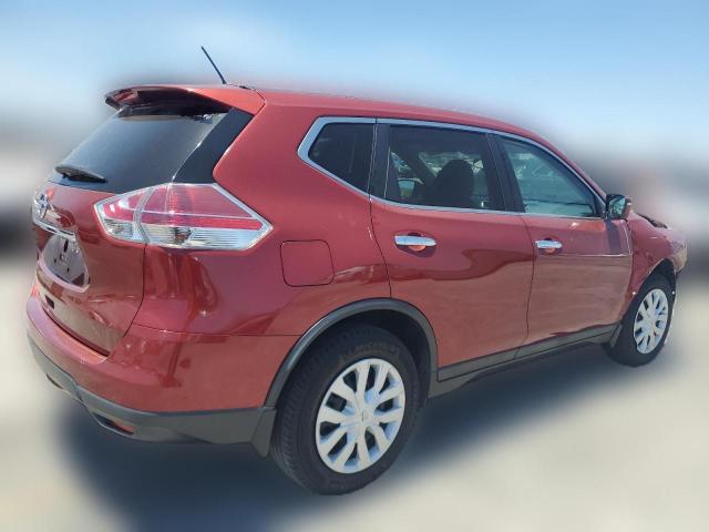 Photo 2 VIN: 5N1AT2ML3FC915973 - NISSAN ROGUE 