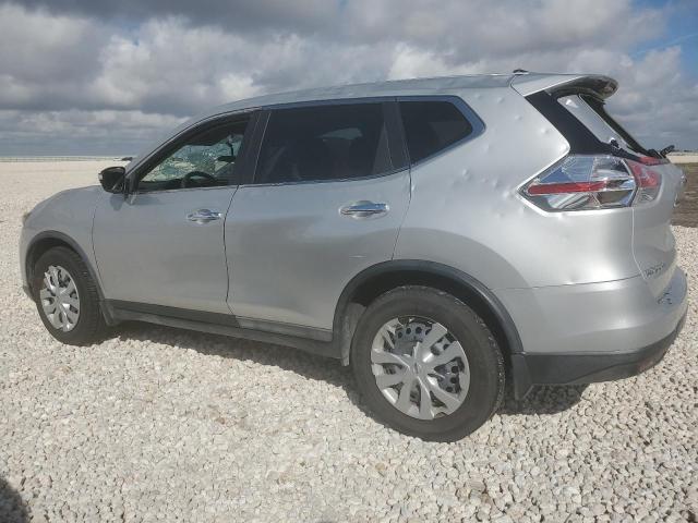 Photo 1 VIN: 5N1AT2ML4FC781992 - NISSAN ROGUE 