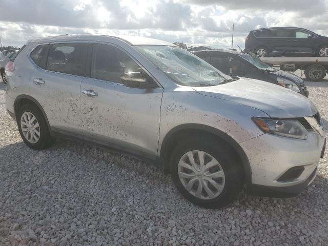 Photo 3 VIN: 5N1AT2ML4FC781992 - NISSAN ROGUE 